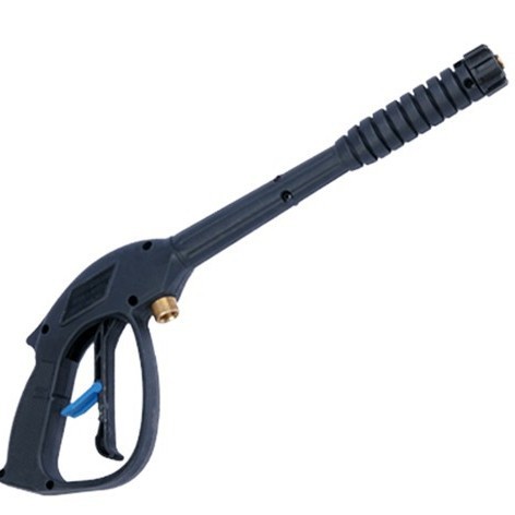 工业用的高压清洗枪高压喷枪高压管