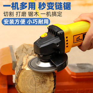 朗l䏱P�Ƭ�๦���f��4���ĥ�C�ø߾����B�l���P���и�Ƭ100