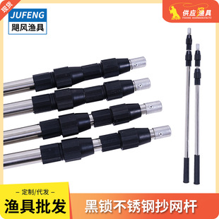 �����p�i���P���s���W�U����U����ͨ�ýӿ��Tᔼӹ̼Ӵ��~��U