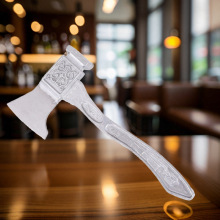 RdNţNþXϽ𿳹Ǹ^NС