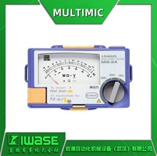 MULTIMIC ^yԇxMIS-1A ̽^Ӌ xȡ