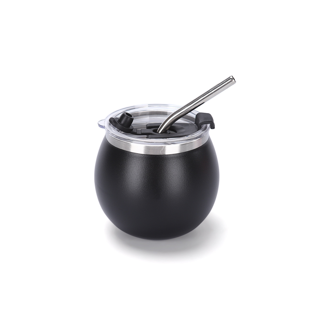 블랙 [컬러 커버 스타일]