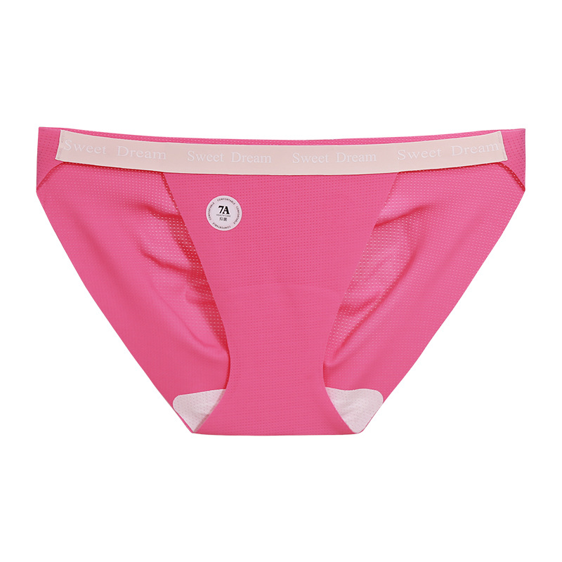 달콤한 베리 파우더