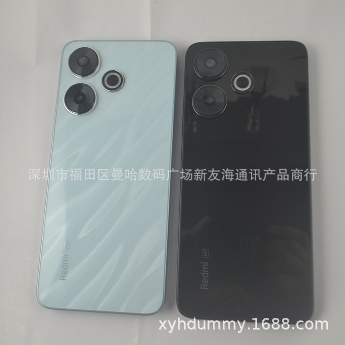 红米NOTE13R原白 (1).jpg