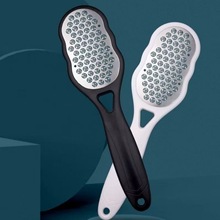 SlP_ĥ_ʯȥƤO|_Sĥ__