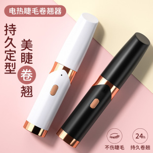 늄ӽ�ë�� 늄ӽ�ë���N��늠C��ë��늟�C����ë�� ��ë���N��