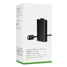 �m���XBOX ONE�o���ֱ�늳����b Series S X�ֱ����늳� ��늾�
