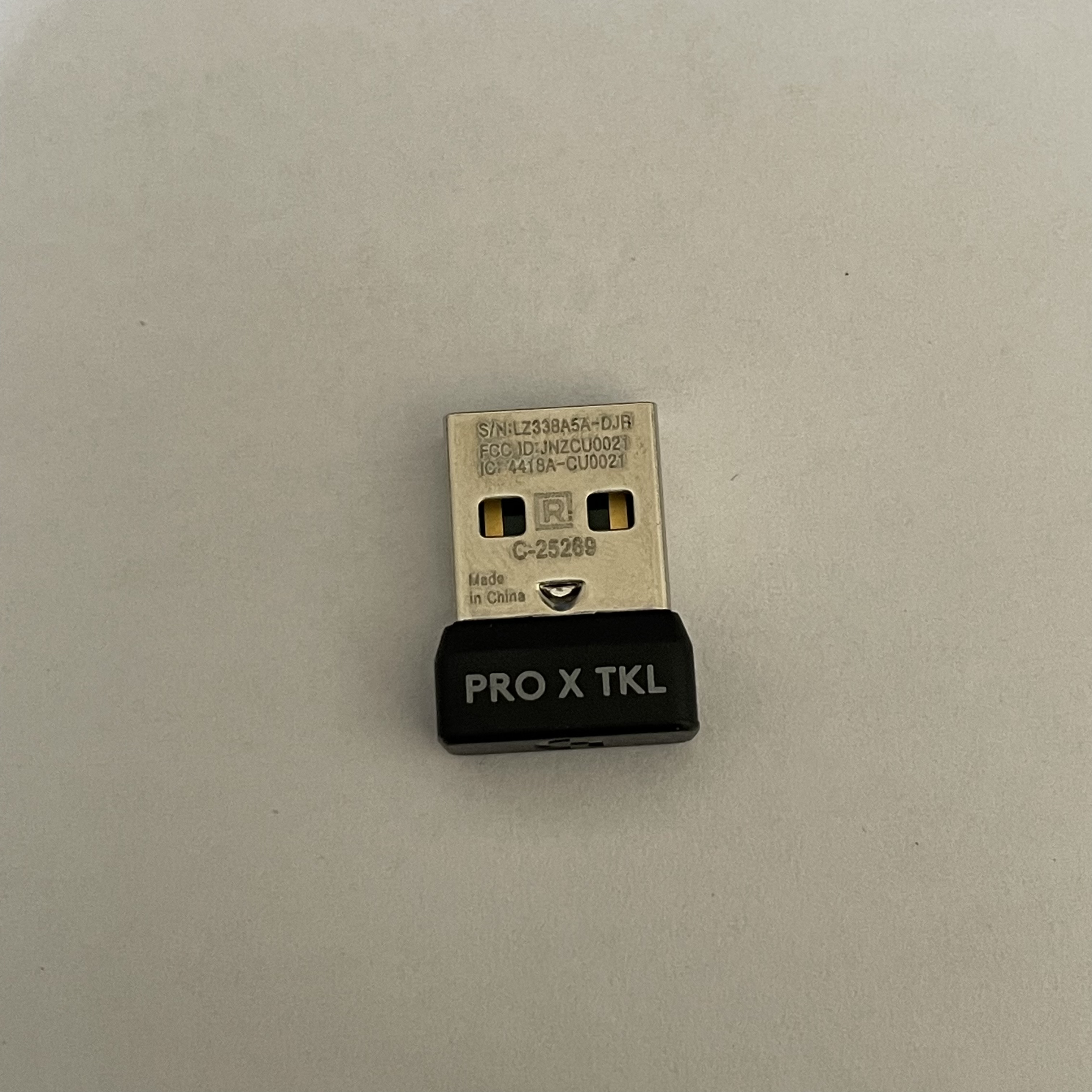 Мышь, G502, 903G, G703, bluetooth, G913