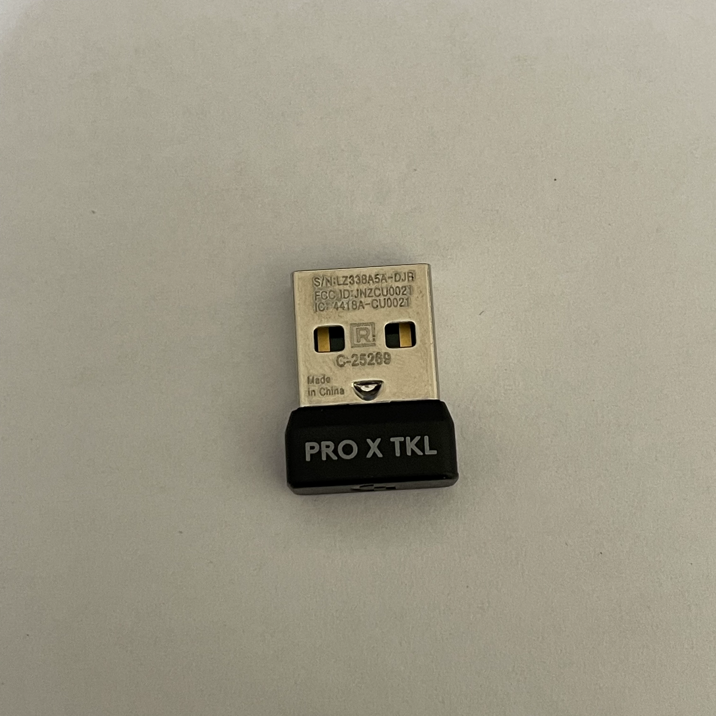 Mouse, G502, 903G, G703, bluetooth, G913
