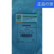 3RX8000-0CB42-1AF0�������B�Ӿ�ȫ��ԭ�b�F؛����
