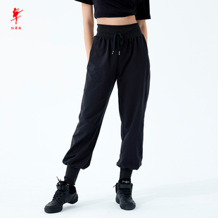 �t��Ь�赸ѝ�F�����г���Ů���eС�_�o���}���ݼy�����Lѝ2733