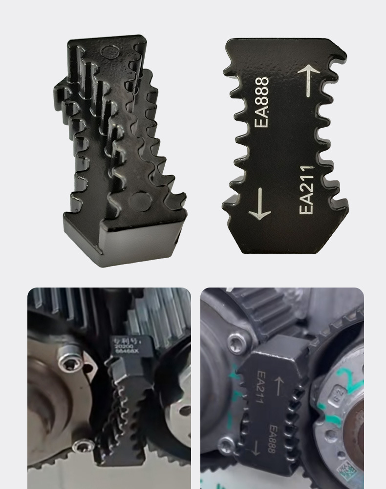 凸轮轴固定工具_03.jpg
