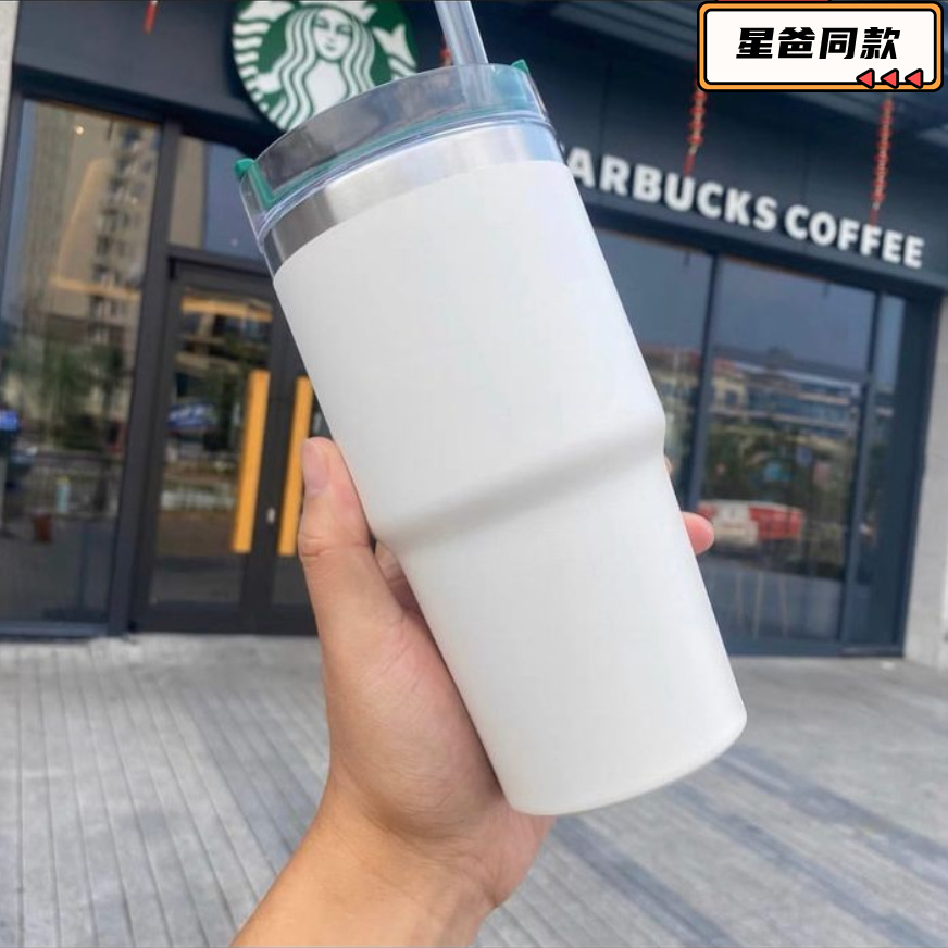 微信图片_20230412143011_副本