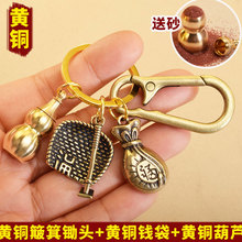 �S�~����YƷ耳׿������X�����J�������c�YƷ���