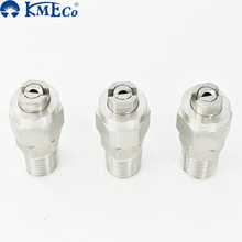 ˹KMTS-1/4Mϸ߉ϴ첻P TA2 Spraying