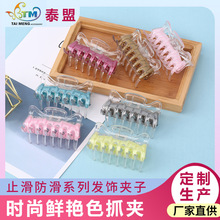 lrOLLצA ºslAץAϴPllץRβA^