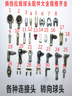 ����؛܇ͨ���x�n���Q�����������^�������T�������œ���������^