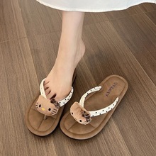 �羳�ɐ�������ͨ�������¿�A�_��Ь���ֵ�ٴ���Ь�������e����