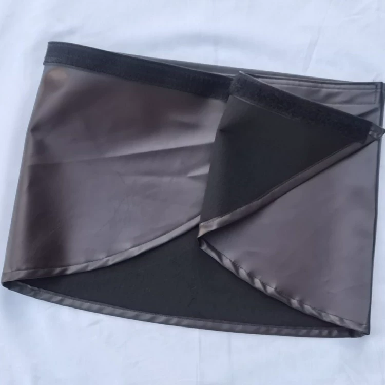 trench coat, skirt, curtain, cosplay, (Physicals)