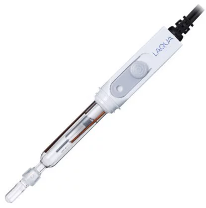 Портативный pH-метр HORIBA 9520-10D