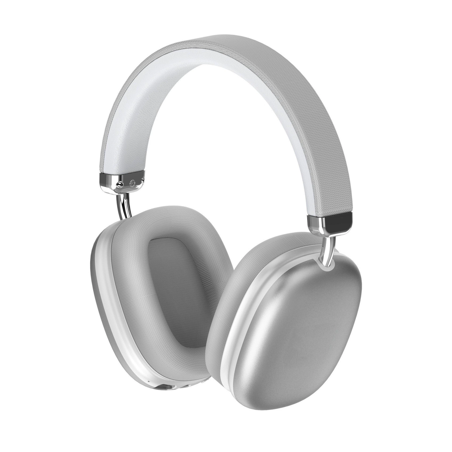 Bluetooth наушники полного охвата, беспроводная складная конструкция, множественные цвета