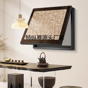 늱����b��йŸ߼������������l�ړ��쮋�����Դ�_�P���ڳ�