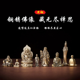 ���S�~���f������������^�����Ħ��ز����_������ٹ�ˇƷ�[��