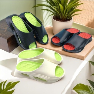 2026�¿��ļ�EVAƴɫ��H��Ь���e��׳����Ҿ�ԡ�ҷ�����Ů����