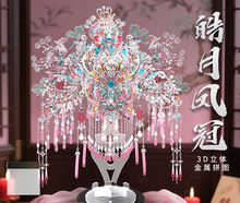 ϡ������L�^�ڔ[�����y���P��diy�ֹ�����ƴ�Dӆ��Ů�Y��Y��