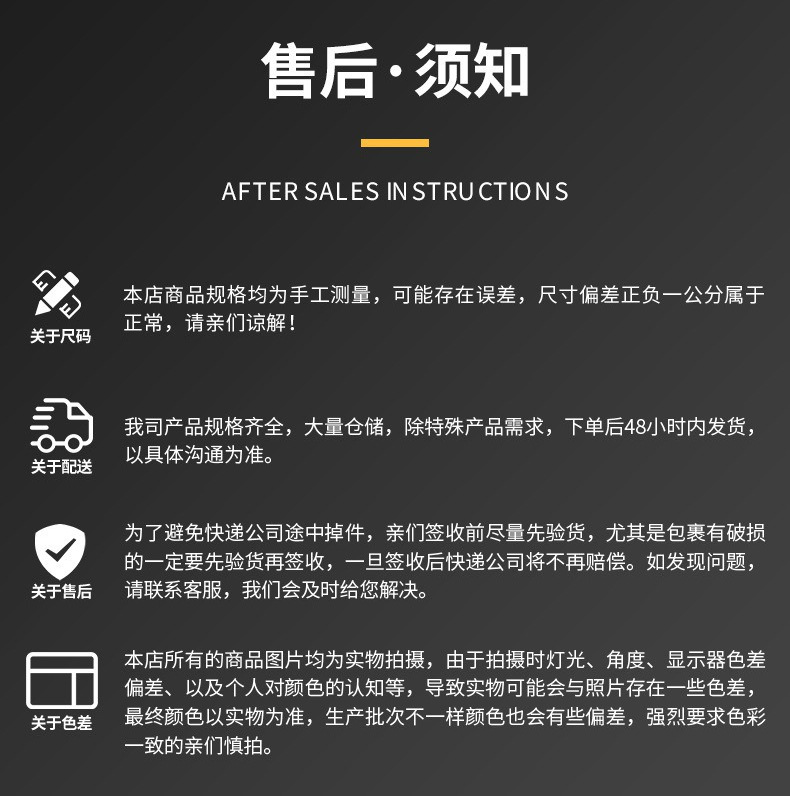 Acura RDX door electroplated trim, 2019-2022 model door lower trim, car exterior replacement parts