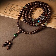 ����ľ�ִ�108�w��Ȧ��Ů����鱾����������ľ����ͶY���x