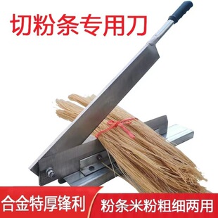 厵�����С���зۗl�l���м������zƤ�ޱ���ș��厷ۗl�C���۽z
