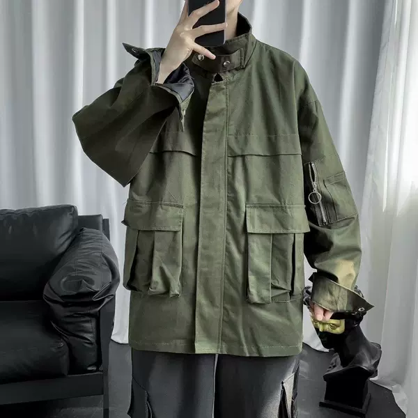 Preview