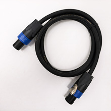 ����SpeakonNL4FX��о�Wķ�^���I������B�Ӿ��Wķ�^���������l��