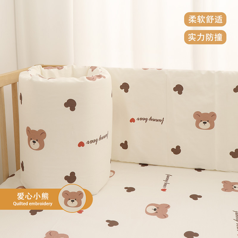 케어베어 (높이 28cm)