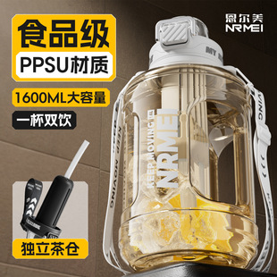 ������ˮ���д�̖�\��ˮ���ļ������͸ߜز�ˮ���x��Ͱ������ˮƿ