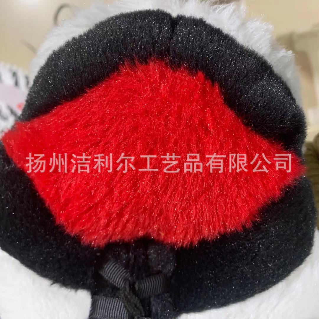 Zapatos de algodón A4 zapatos de baloncesto zapatos de algodón de grasa zapatos nuevos zapatos de estilo en línea invierno zapatos de piso de casa Zapatos de grasa