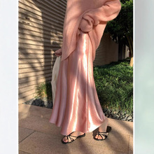 ��ʽ�����нz�����ᾄ�����ȹŮ2025�ļ��¿��@�ݰ����~β�Lȹ��