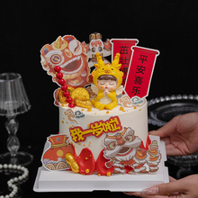 ?�������ܚq���յ����b[���к�Ů�������L�M��һ�q����Ʒ̨�b