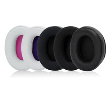 �m��HyperX��ʿ�DCloud2 HSCP Flight Stinger Alpha S���C�׶���