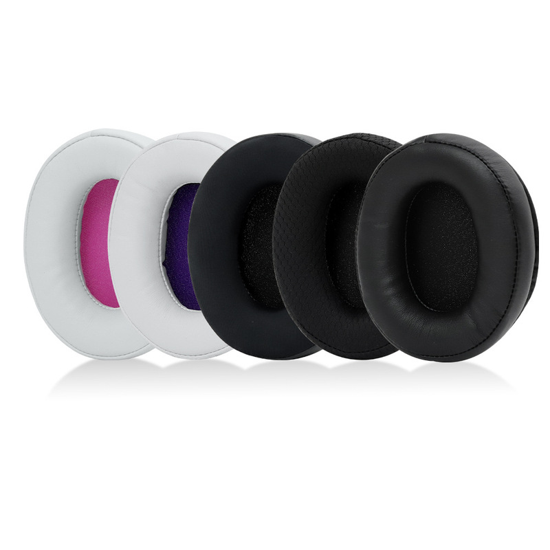 Alpha S Earmuffs for HyperX Kingston Cloud2 HSCP Flight Stinger