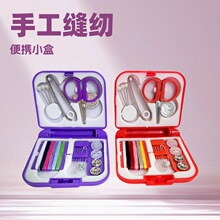 ���з��������ۯBᘾ��м��ÿp�x��׺ж๦�ܱ�yʽᘾ��пɴ��l