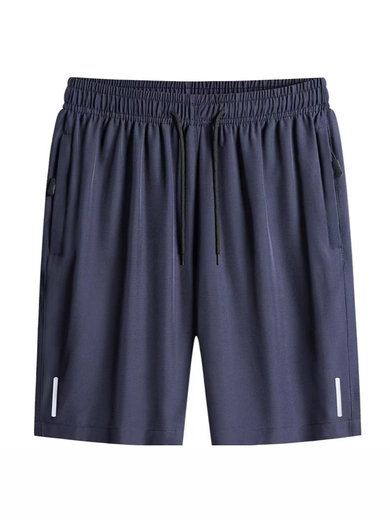 Men's Shorts, Men's Casual Shorts, Quick-Drying Shorts, Men's Shorts, Men's Summer Shorts, Men's Shorts for Outdoor Wear in Summer