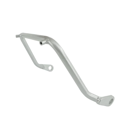 motorcycle front windshield bracket – Motorcycle Safety Supplies