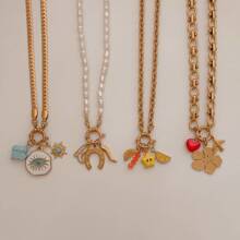 �W��DIY�r�����eţ��ˮ������̫ꖵ����䓠t�������18K��ɫ