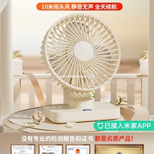 ���ѽ����׼�APP������С�L���k�������ϓu�^usb����L��С��2025