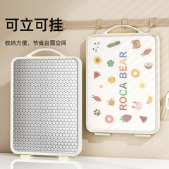 両面まな板、家庭用抗菌・防カビまな板、キッチン専用かわいいステンレスまな板、フルーツナイフボード、まな板