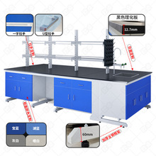 ȫ䓌��̨ �ľPP����̨����Ҍ�������ӌ���ҹ���̨