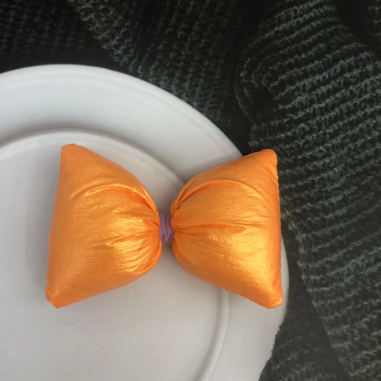 微信图片_20220923165832