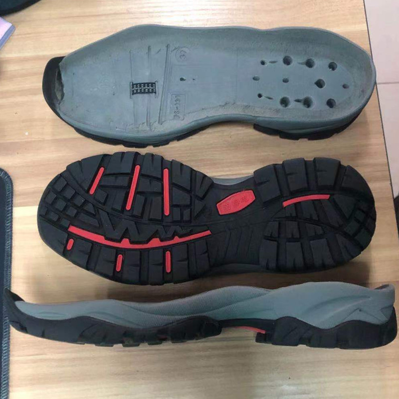 092023fe5956a6d96cb1b4a9c8d596